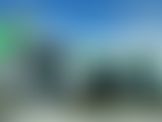 TD Bank Nears Guilty Plea Over U.S. Money Laundering Failures Linked to Chinese Crime Groups