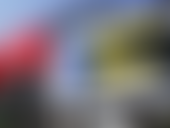 After "excessive" summer manoeuvres, the EU wants to cap gas prices