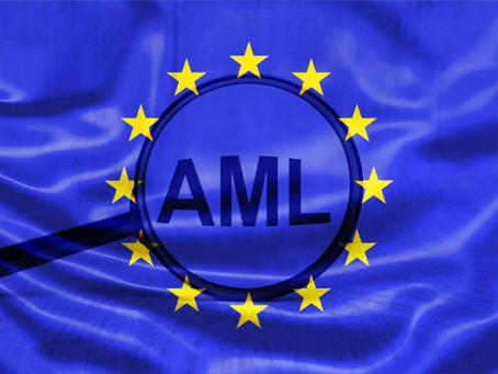 Europe’s Regulators Push for Smarter AML Risk Self-Assessments as Core Strategic Controls