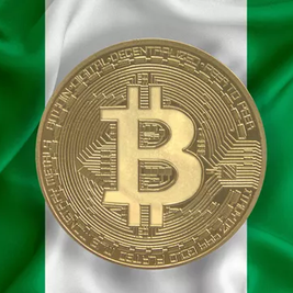 Nigeria Hardwires Identity Into Crypto to Close the Door on Illicit Finance