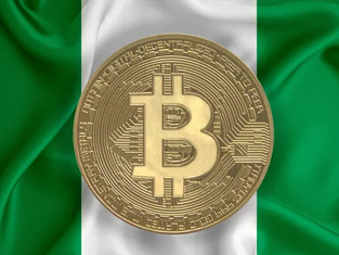 Nigeria Hardwires Identity Into Crypto to Close the Door on Illicit Finance