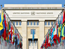 Global Debate Emerges Over Formalizing Illicit Financial Flows Through Taxation