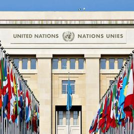 Global Debate Emerges Over Formalizing Illicit Financial Flows Through Taxation