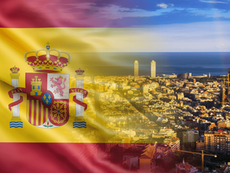 Spain Ends Golden Visa Program's Real Estate Option Amid Housing Concerns