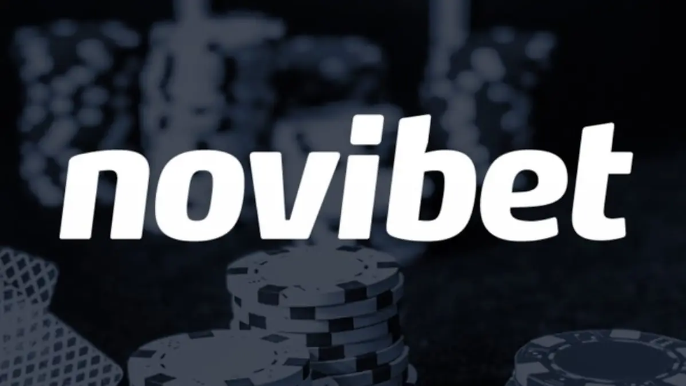 Brazil Court Rejects Gambling Loss Compensation Claim Against Novibet, Citing Individual Responsibility