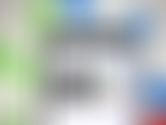 888 Holdings Subsidiary Agrees to £2.9 Million Settlement for KYC and EDD Failings