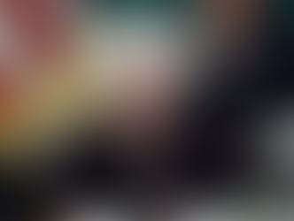 Yellen's Mexico Trip: Tackling Illicit Finance and Fentanyl Trafficking