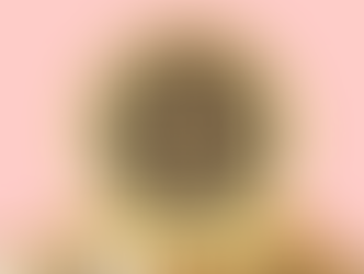 According to research, 'serious' traders trade Bitcoin at a high level.