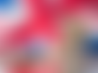 UK Investors Shift to Fixed Income and Money Market Funds, Equity Outflows Continue