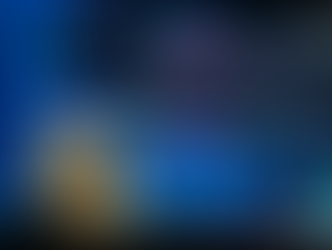 Indonesia Sets Legal Benchmark With Crypto-Financing Convictions Tied to Extremist Networks