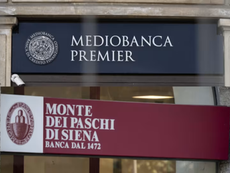MPS Takeover of Mediobanca Sparks Political and Regulatory Controversy in Italy