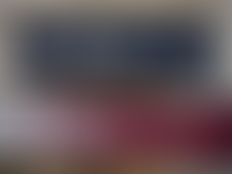 MPS Takeover of Mediobanca Sparks Political and Regulatory Controversy in Italy