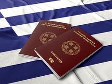 Beginning May 1, Greece will double its minimum investment amount for Golden Visas