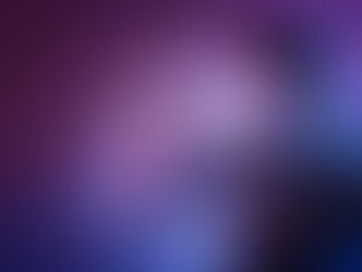 Axa IM has launched a metaverse fund