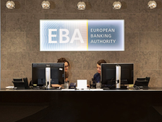 EBA Criticizes Lenders for Not Taking Money Laundering Risks Seriously