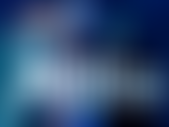 Altice International Suspends Staff Amid Corruption Probe