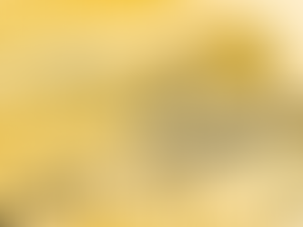 Rise in European Residency and Citizenship Investment Program Applications Amidst Uncertainty