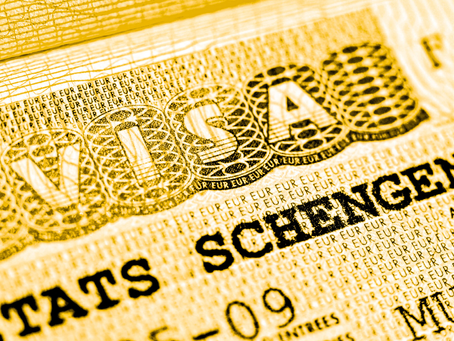 Rise in European Residency and Citizenship Investment Program Applications Amidst Uncertainty