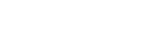 TECHABLE HOLDING LOGO.png
