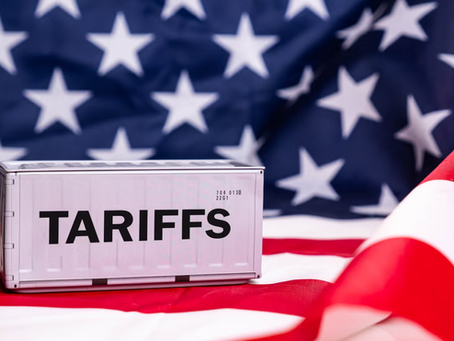 Institutional Investors Overhaul Portfolios Amid U.S. Trade Policy Volatility, CoreData Finds