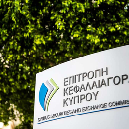 ESMA Follow-Up Review Recognises CySEC’s Stronger Oversight of Cross-Border Investment Firms