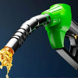 US Inflation Climbs to 3.8% as Energy Shock Pushes Prices Higher and Real Wages Slip for First Time in Three Years