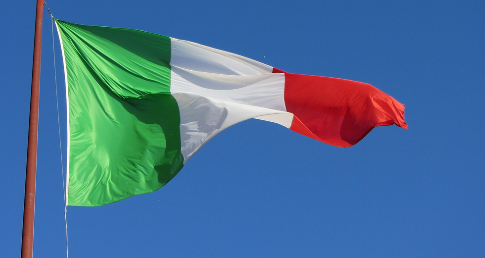 Italian Retail Gambling Operators Seek Transitional Rules as Market Reform Stalls