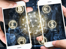 UK Teen Sanctioned by Russia After Exposing Vast Cryptocurrency Laundering Network Linked to Sanctioned States