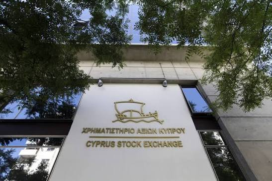 Cyprus Stock Exchange to Delist K. Kouimtzis and A.J. Green Shell from Emerging Companies Market