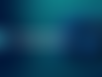 FINRA Sanctions TradingBlock With $210,000 Penalty Over Multi-Year AML and Supervisory Compliance Breakdowns