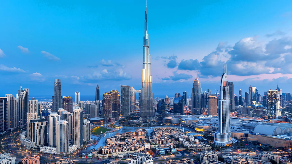 UAE Intensifies Anti-Money Laundering Enforcement Through Expanded Oversight and International Cooperation