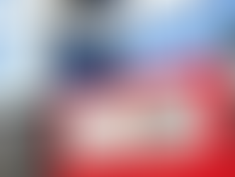 ACMA Cracks Down on 12 Gambling Websites Violating Australian Laws