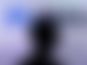 Meta received a $274M GDPR penalties for a data scraping violation.