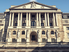 UK Unveils Overhauled AML/CTF Supervisory Framework in Latest Treasury Report