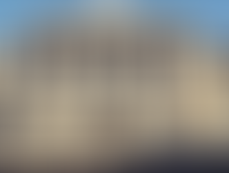 UK Unveils Overhauled AML/CTF Supervisory Framework in Latest Treasury Report