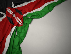 Kenya Ramps Up Anti-Money Laundering Reforms in Bid to Exit FATF Grey List by May 2026