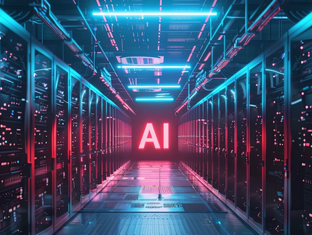 Zuckerberg Commits Hundreds of Billions to AI Data Centers in Bold Superintelligence Bid