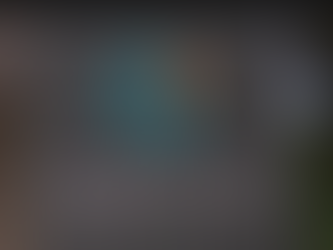 Police discover probable crimes involving cooperative loans