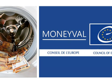 MONEYVAL Commends Jersey's AML Efforts, Urges Greater Focus on Practical Enforcement