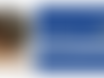 MONEYVAL Commends Jersey's AML Efforts, Urges Greater Focus on Practical Enforcement