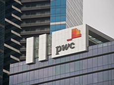 PwC Advocates for Regulatory Flexibility to Enhance Board Independence Amid Governance Reforms