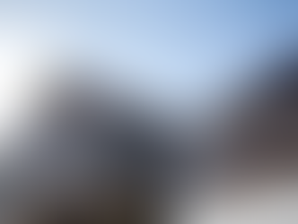 Europol Warns of Criminal Networks Using Social Media to Recruit Minors for Drug Trafficking and Violent Crime