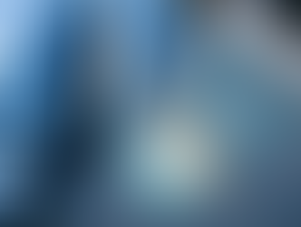 European Banking Authority Urges Fair Treatment for Customers in Fraudulent Payment Cases