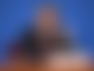 Amidst the global economic recovery, Premier Li Qiang presents China as the centre of growth