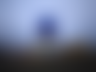 Hungary Urges EU Acknowledgment and Reimbursement for €1.6 Billion Spent on Border Protection