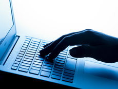 Young Adults Account for Majority of Money Mule Cases, UK Figures Show