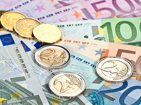 Cyprus’ Banking Sector Emerges Stronger Post-Crisis, but Regulatory Shift Needed Across EU
