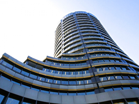 BIS Issues Stark Warning on Transactional Data Misuse and Global AML Threats