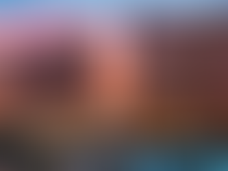 Wynn Las Vegas Scheme Exposed: How Underground Bankers, Cartel Cash, and Casino Hosts Fueled a Massive Illicit Pipeline