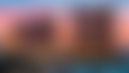 Wynn Las Vegas Scheme Exposed: How Underground Bankers, Cartel Cash, and Casino Hosts Fueled a Massive Illicit Pipeline